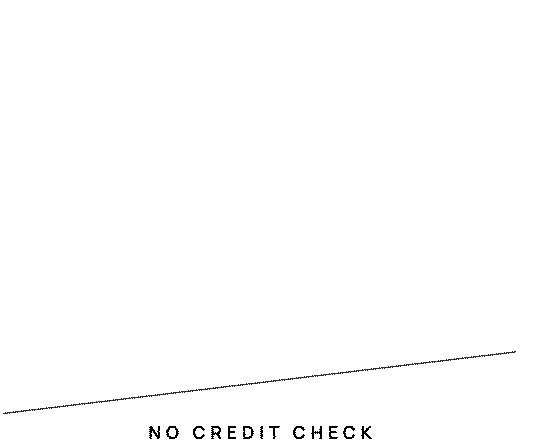 Score Image