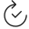 Approval App