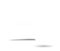 Graphic
