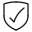 Approval App