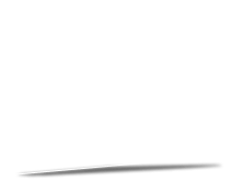 Graphic