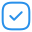 Tick Square