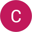 Cynthia Price profile picture