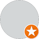Van profile picture