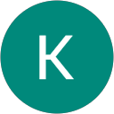 Kim Lowery profile picture