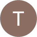 Tanakia Manning profile picture