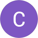 Cayla Bishop profile picture