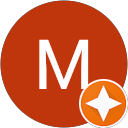 M Fronek profile picture