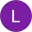Lanija Chase profile picture