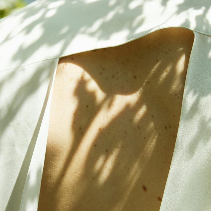 pexels-anna-nekrashevich-8058235