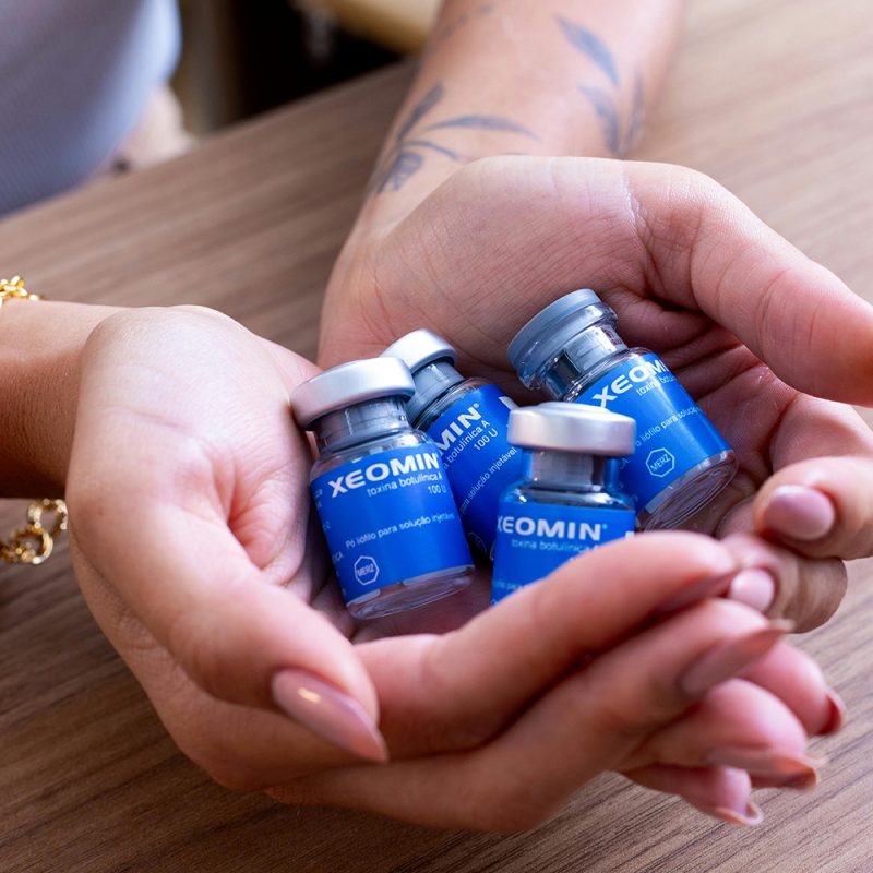 pexels-itslauravillela-29516879